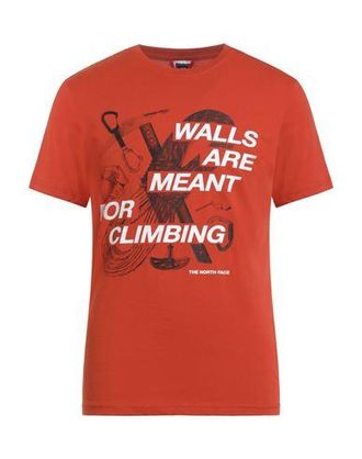 The North Face T-shirts
