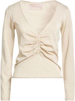 Circus Hotel KNITWEAR - Jumpers on YOOX.COM
