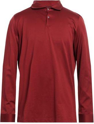 Moorer TOPWEAR - Polo su YOOX.COM