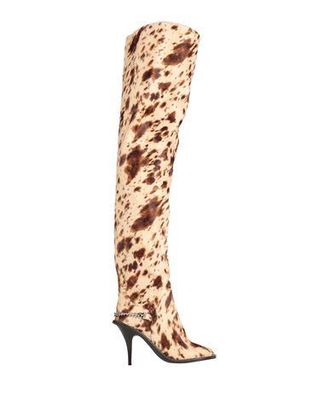 Stella McCartney SCHUHE - Stiefel auf YOOX.COM