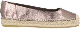 Jeffrey Campbell CALZADO - Espadrillas en YOOX.COM