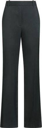 The Row PARTES DE ABAJO - Pantalones en YOOX.COM