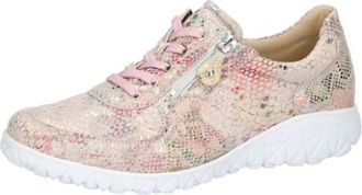 Waldl&auml;ufer Dames, Schoenen, Veelkleurig, Maat: 35 1/2 EU