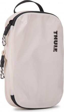 Thule Compression Packing Cube Small Packsack - | grau
