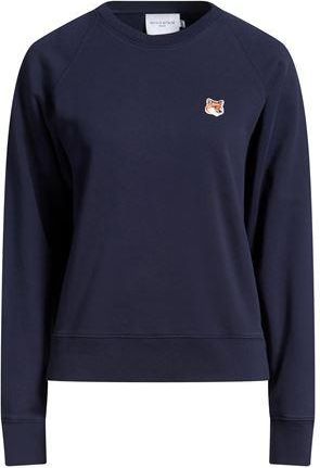 Maison Kitsun&eacute; TOPWEAR - Felpe su YOOX.COM