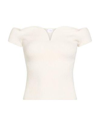 Galvan CAMISETAS Y TOPS - Tops en YOOX.COM