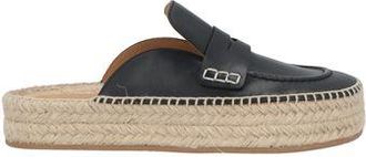 J.W.Anderson CALZADO - Espadrillas en YOOX.COM