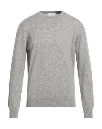 FILIPPO DE LAURENTIIS CASHMERE