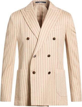 Drumohr SUITS and CO-ORDS - Blazers on YOOX.COM