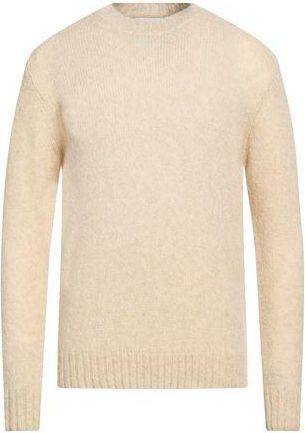 Lardini MAGLIERIA - Pullover su YOOX.COM