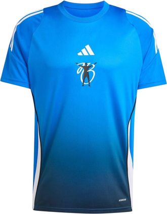 adidas x Jude Bellingham Training Glow Blue JX6297