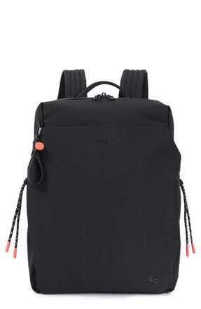 Hedgren Akira Backpack in Black at Nordstrom Rack