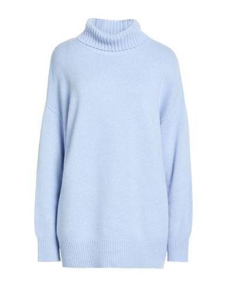 (The Mercer) N.Y. PRENDAS DE PUNTO - Cuello alto en YOOX.COM