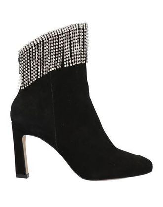 Cosmoparis FOOTWEAR - Ankle boots on YOOX.COM