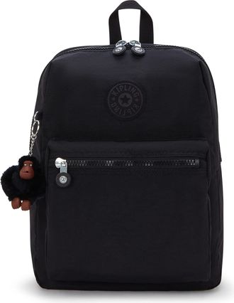 Kipling Rylie Backpack