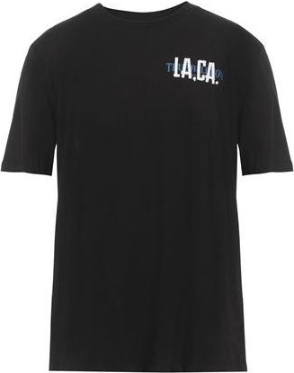 True Religion TOPWEAR - T-shirts on YOOX.COM