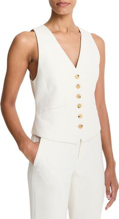 Vince Vest