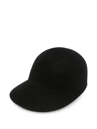Fear of God Cappello in feltro del timore di Dio
