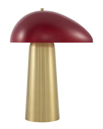 Surya Livabliss Nozay Pendant
