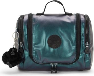Kipling Christa Toiletry Bag