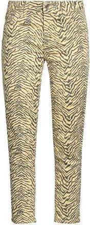 Liu Jo PARTES DE ABAJO - Pantalones vaqueros en YOOX.COM