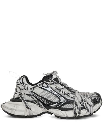 Balenciaga 3 Xl Turnschuhe