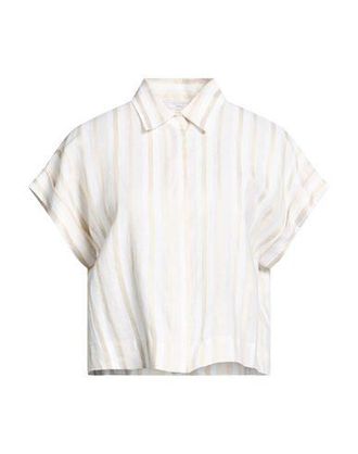 PESERICO TOPWEAR - Shirts on YOOX.COM