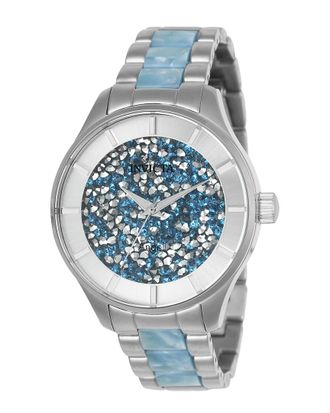 Invicta Womens Angel Watch