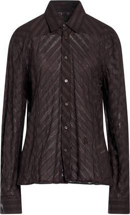 John Richmond TOPWEAR - Camicie su YOOX.COM