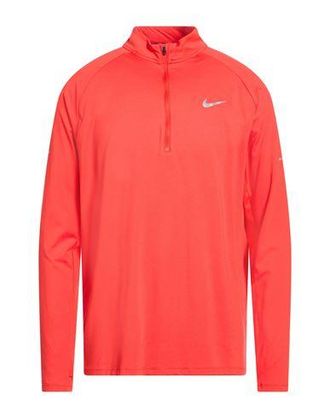 Nike CAMISETAS Y TOPS - Camisetas en YOOX.COM