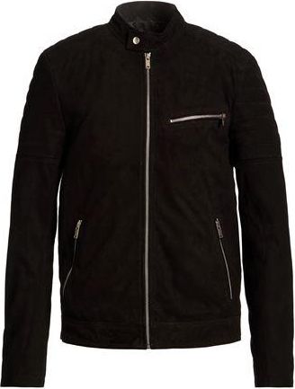 Bolongaro Trevor CLAYTON RACER