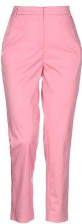 Ballantyne BOTTOMWEAR - Trousers sur YOOX.COM