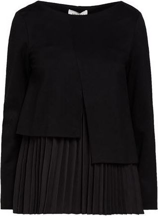 Meimeij TOPWEAR - Tops on YOOX.COM
