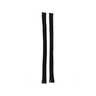 Rick Owens Gloves