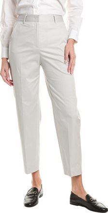 HUGO BOSS Tecarino 2 Pant