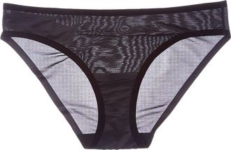 Wolford Tanga Panty