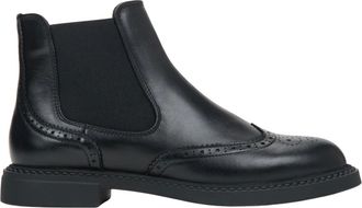 Estro & Luminara Mujer, Zapatos, Negro, Talla: 39 EU