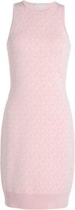Michael Kors VESTIDOS - Minivestidos en YOOX.COM