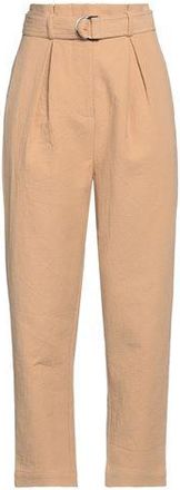 Acler BOTTOMWEAR - Trousers on YOOX.COM