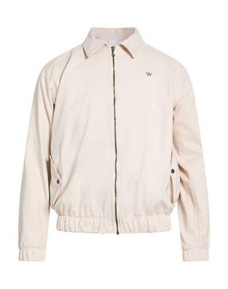 Why Not Brand JACKEN & MÄNTEL - Jacken und Anoraks auf YOOX.COM