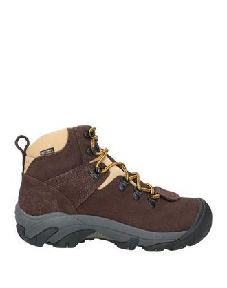 Keen CALZATURE - Stivaletti su YOOX.COM
