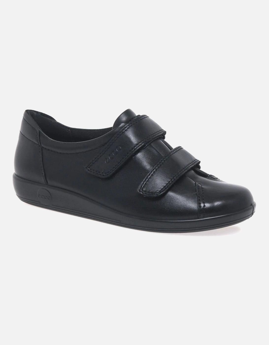 Ecco Slip On Shoes: sale up to −79% Stylight