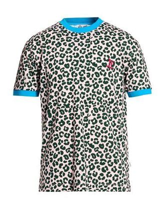 Johnny Lambs TOPWEAR - T-shirts on YOOX.COM