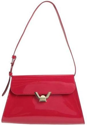 Coccinelle BAGS - Shoulder bags sur YOOX.COM