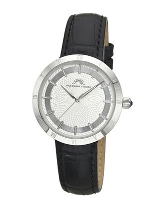 Porsamo Bleu Womens Monroe Watch