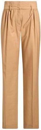The Garment BOTTOMWEAR - Pantaloni su YOOX.COM