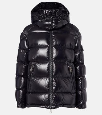 Moncler Piumino Maire
