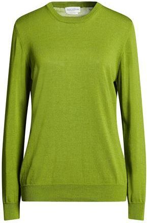 Ballantyne STRICKWAREN - Pullover auf YOOX.COM