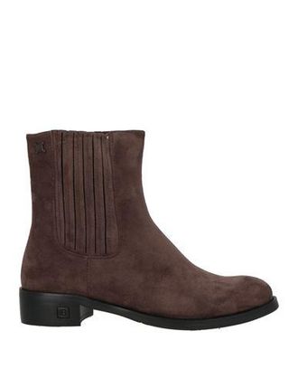 Laura Biagiotti CALZATURE - Stivaletti su YOOX.COM