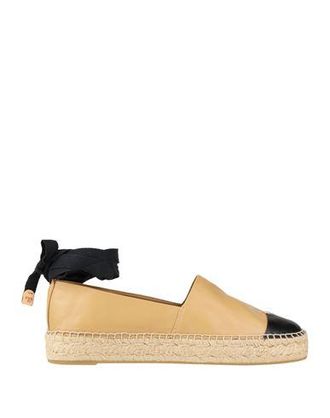 Tory Burch FOOTWEAR - Espadrilles sur YOOX.COM